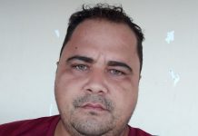 PARECIS: vereador denuncia caos na saúde, revela falta de médicos e gastos excessivos em diárias de secretário