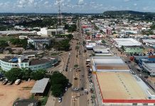 Prefeitura de Ariquemes divulga novo processo seletivo para saúde com salários de R$ 14 mil