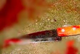 Homem de 53 anos é assassinado a golpes de faca na área rural de Vilhena