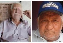 Vilhena perde dois pioneiros por covid-19 neste domingo