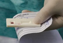 Rondônia tem 107.575 pacientes curados da covid-19 e total de ativos chega a 17.845; veja boletim desta quarta