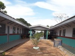 Em Cerejeiras, Família Agrícola está com vagas abertas para curso técnico em agroecologia integrado ao ensino médio