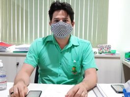 Sindicato convoca servidores e expõe dificuldade de reunião há três meses com prefeito para tratar sobre PCC´S em Vilhena