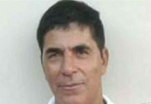 Família procura homem desaparecido há dois dias em Vilhena