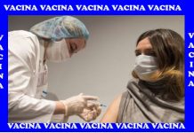 OPINIÃO DE PRIMEIRA: única prioridade a partir de agora tem que ser a produção de vacinas, para não perdemos milhões de vidas