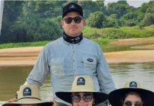 COLUNA SOCIAL MARISA LINHARES: veja os destaques da semana em Cacoal