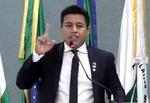 CACOAL: Fúria diz que sorteio de casas populares nunca existiu, cutuca ex-prefeita e pede investigação da PF