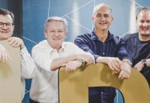 Sicoob Credisul chega a R$ 3 bi em ativos e se consolida entre as maiores cooperativas de crédito do país