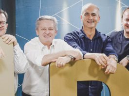 Sicoob Credisul chega a R$ 3 bi em ativos e se consolida entre as maiores cooperativas de crédito do país