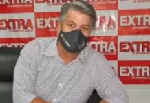 Presidente da OCB fala de impactos dos decretos e lockdown na economia de RO