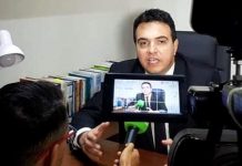 CACOAL: procurador diz que projeto extingue cargo comissionado gerando economia de R$ 600 mil na Câmara e que Corá inventou fake news