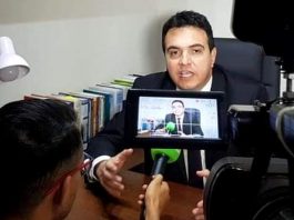 CACOAL: advogado da Câmara repudia exposição de vítimas de violência e diz que projeto de vereador não traz benefício nenhum às mulheres