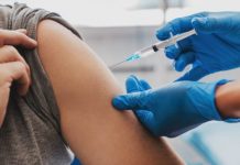 CEREJEIRAS: lista de imunizados é apresentada após vereador expor denúncias de “fura-filas”; 24 não quiseram tomar vacina