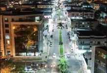 Comitê libera consumo de bebidas alcoólicas em bares e restaurantes de Vilhena