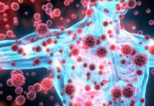 COVID-19: boletim estadual confirma morte de homem de 55 anos de Cerejeiras