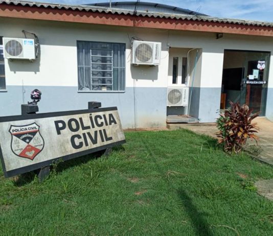 Cerejeirense cai em golpe e perde mais de R$ 2,5 mil ao comprar veículo pela internet