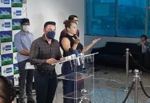 Chefe da Casa Civil explica detalhes do retorno de atividades presenciais nas escolas em RO