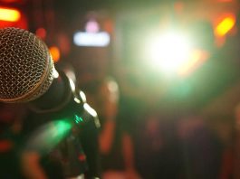 Artistas realizam abaixo-assinado defendendo volta dos eventos em RO