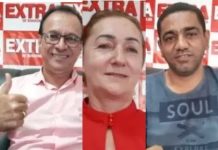 Em sessão tumultuada, Câmara define membros de Comissões Permanentes em Vilhena