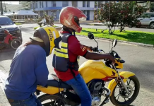 Asmovil convoca membros para eleição de diretoria e conselho fiscal