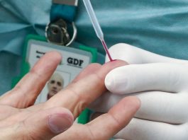 COVID-19: Rondônia registra 1.381 novos infectados e 36 mortes nesta sexta; veja boletim