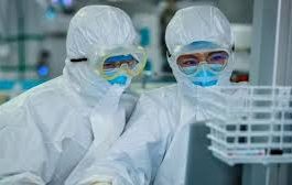 CORONAVÍRUS: Rondônia registra 38 mortes e 1.613 novos infectados nesta quinta; veja boletim