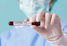 COVID-19: Rondônia registra 53 mortes e 948 novos infectados neste sábado; veja boletim