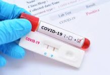 COVID-19: Rondônia registra 35 mortes e 1.227 novos infectados; veja boletim desta sexta