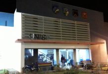 Em RO, polícia prende grupo que vendia diplomas falsos e usava CPF de terceiros para fazer cartões com limite de R$ 10 mil; em Vilhena uma pessoa foi detida