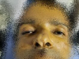 Homem é encontrado debilitado e nu em rodovia do MT, antes de morrer teria dito que era de Vilhena