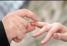 Rondônia é o estado com maior proporção de casamentos de mulheres menores de idade, aponta pesquisa do IBGE