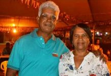 Secretário de Saúde de Rio Crespo é mais uma vítima da covid-19 na cidade; esposa morreu há duas semanas