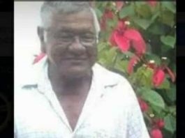 Mais um pioneiro morre vítima da covid-19 em Pimenteiras
