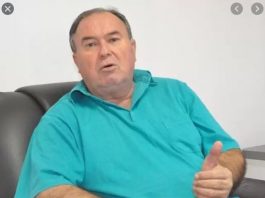 “Caso Lula foi manobra para salvar Lava Jato e ex-juiz Moro”, analisa advogado vilhenense