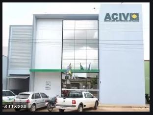 Em nota, ACIV se posiciona em relação ao novo decreto estadual