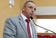 Lazinho da Fetagro apresenta projeto que institui “Semana de Sensibilização à Perda Gestacional, Neonatal e Infantil” em RO