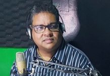 Líder de audiência, programa “Tribuna Livre” completa 3 anos em Cerejeiras