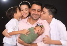 COLUNA SOCIAL MARISA LINHARES: confira as novidades da semana em Cacoal