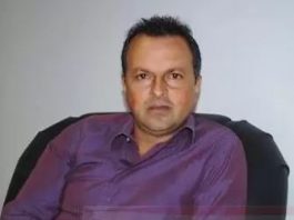 Justiça determina afastamento de Jair Dornelas da Secretária de Agricultura de Vilhena