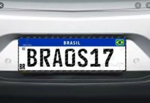 Governo publica portaria que prorroga licenciamento de veículos do exercício 2021 em RO