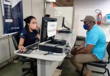 Procon Rondônia retorna atendimentos presenciais com agendamento de horário