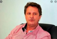 TJ mantém condenação de ex-prefeito de Vilhena por ato de improbidade administrativa