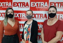 No “Dia Internacional da Mulher”, vereadoras falam sobre representatividade, conquistas e projetos para Vilhena