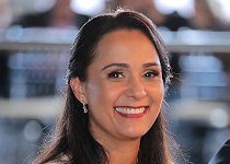 Rosangela Donadon celebra “Dia Internacional das Mulheres” e reforça importância de políticas públicas