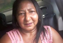 Família promove “vaquinha” virtual para custear cirurgia e tratamento cardiovascular de chupinguaiense