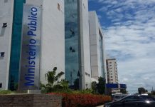 MP pede suspensão de decreto que flexibiliza comércio e manda governo adotar medidas mais rígidas contra a covid-19 em RO