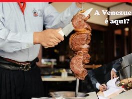 OPINIÃO DE PRIMEIRA: uma lei de 82 anos que ainda trata patrão como escravagista e trabalhador como explorado pelo capitalismo