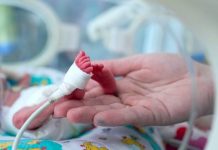 CACOAL: MP investiga mortes por falta de UTI Pediátrica e vereador sobe o tom contra governo por 10 leitos parados há 4 anos