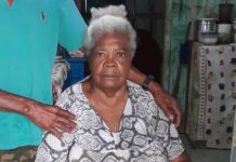 Pioneira morre aos 77 anos vítima da covid-19 em Vilhena