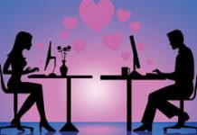 Em Cerejeiras, homem denuncia que foi vítima de estelionato após depositar R$ 1,2 mil para namorada virtual